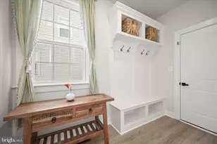 7936 Lawndale Cir, Columbia, MD 21044 - Photo 30