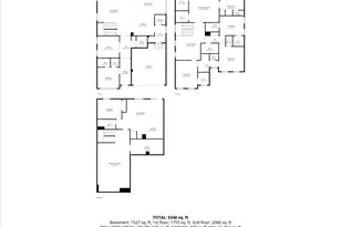 7936 Lawndale Cir, Columbia, MD 21044 - Photo 78