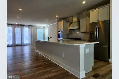 11532 Kirkleigh Dr, Marriottsville, MD 21104 - Photo 6