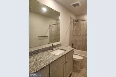 11532 Kirkleigh Dr, Marriottsville, MD 21104 - Photo 18