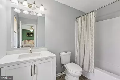 5720 Cedar Lane, Columbia, MD 21044 - Photo 18