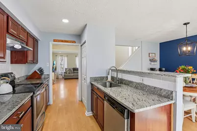 5720 Cedar Lane, Columbia, MD 21044 - Photo 12