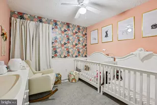 5720 Cedar Ln, Columbia, MD 21044 - Photo 20