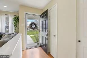 5720 Cedar Ln, Columbia, MD 21044 - Photo 4