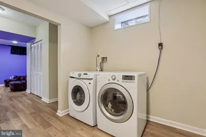 5720 Cedar Lane, Columbia, MD 21044 - Photo 24