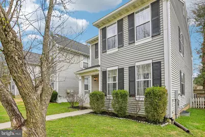 5720 Cedar Lane, Columbia, MD 21044 - Photo 2