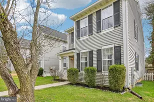 5720 Cedar Ln, Columbia, MD 21044 - Photo 2