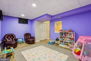 5720 Cedar Ln, Columbia, MD 21044 - Photo 22