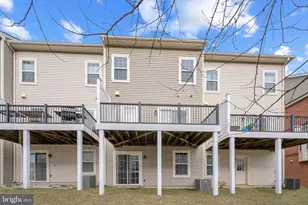 7997 Alchemy Wy, Elkridge, MD 21075 - Photo 42