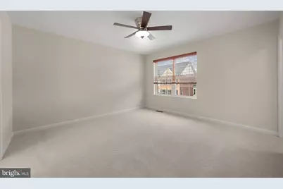 7997 Alchemy Way, Elkridge, MD 21075 - Photo 30