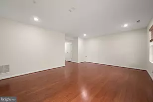 7997 Alchemy Wy, Elkridge, MD 21075 - Photo 6