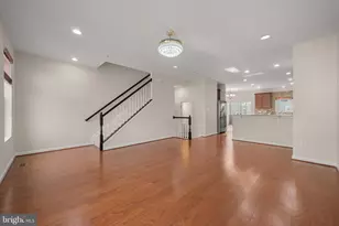 7997 Alchemy Wy, Elkridge, MD 21075 - Photo 14