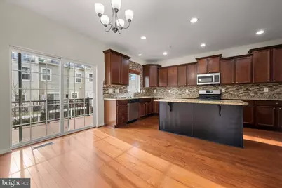 7997 Alchemy Way, Elkridge, MD 21075 - Photo 20