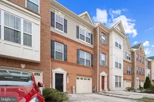 7997 Alchemy Wy, Elkridge, MD 21075 - Photo 2