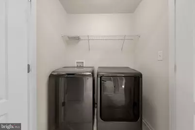 7997 Alchemy Way, Elkridge, MD 21075 - Photo 38