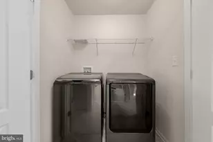 7997 Alchemy Wy, Elkridge, MD 21075 - Photo 38