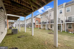 7997 Alchemy Wy, Elkridge, MD 21075 - Photo 40