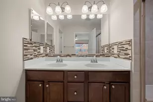 7997 Alchemy Wy, Elkridge, MD 21075 - Photo 36