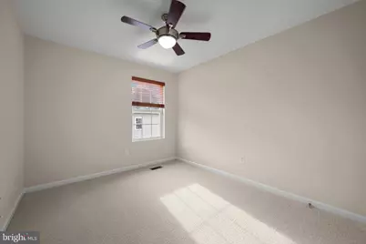 7997 Alchemy Way, Elkridge, MD 21075 - Photo 24