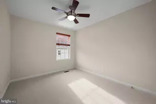 7997 Alchemy Wy, Elkridge, MD 21075 - Photo 24