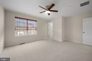 7997 Alchemy Wy, Elkridge, MD 21075 - Photo 32