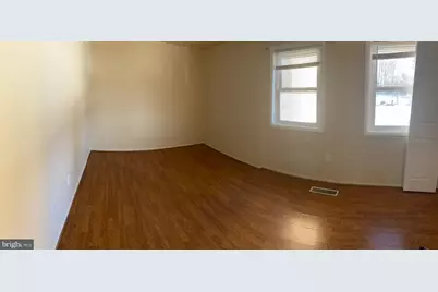 9323 Matador Road, Columbia, MD 21045 - Photo 8