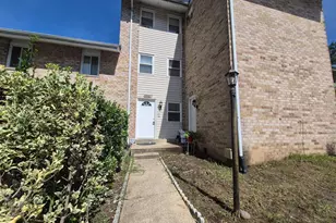 9323 Matador Rd, Columbia, MD 21045 - Photo 1