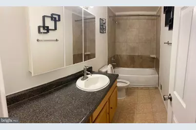 9323 Matador Road, Columbia, MD 21045 - Photo 12