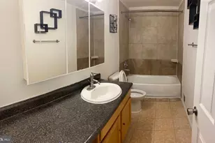 9323 Matador Rd, Columbia, MD 21045 - Photo 12