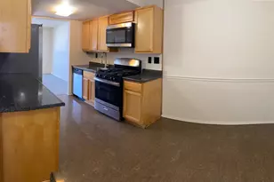 9323 Matador Rd, Columbia, MD 21045 - Photo 4