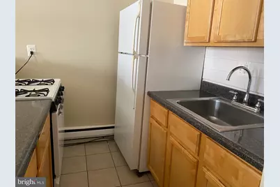 9323 Matador Road #A, Columbia, MD 21045 - Photo 4