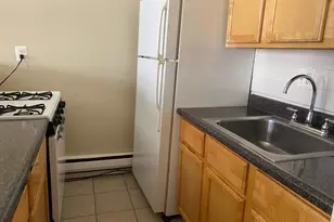 9323 Matador Rd, Columbia, MD 21045 - Photo 4