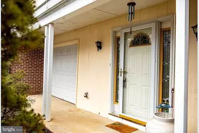 7920 Helmart Drive, Laurel, MD 20723 - Photo 6