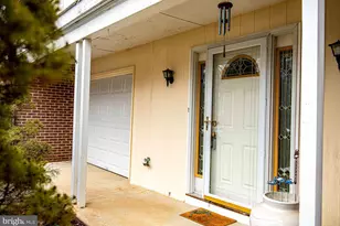 7920 Helmart Dr, Laurel, MD 20723 - Photo 6