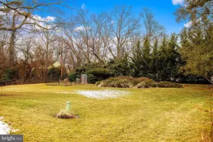 7920 Helmart Dr, Laurel, MD 20723 - Photo 20