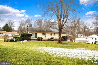 7920 Helmart Drive, Laurel, MD 20723 - Photo 10