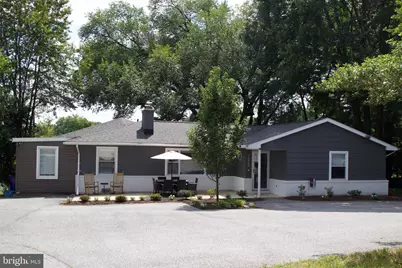 10009 Frederick Road, Ellicott City, MD 21042 - Photo 1