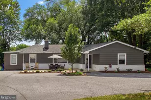10009 Frederick Rd, Ellicott City, MD 21042 - Photo 2