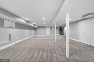 10009 Frederick Rd, Ellicott City, MD 21042 - Photo 36