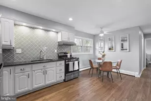 10009 Frederick Rd, Ellicott City, MD 21042 - Photo 22