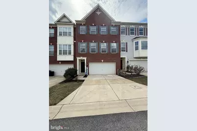 6808 Flour Mill Court, Columbia, MD 21044 - Photo 4