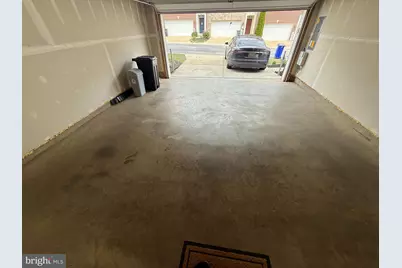 6808 Flour Mill Court, Columbia, MD 21044 - Photo 6