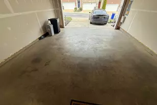 6808 Flour Mill Ct, Columbia, MD 21044 - Photo 6