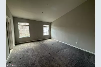 6808 Flour Mill Court, Columbia, MD 21044 - Photo 14