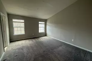 6808 Flour Mill Ct, Columbia, MD 21044 - Photo 14