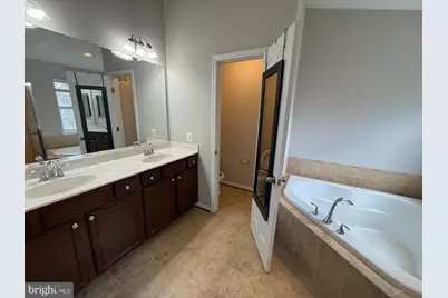6808 Flour Mill Court, Columbia, MD 21044 - Photo 12