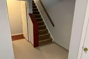 10354 College Square, Columbia, MD 21044 - Photo 18