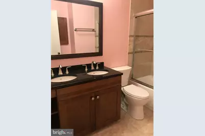 10354 College Square, Columbia, MD 21044 - Photo 20