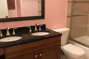 10354 College Square, Columbia, MD 21044 - Photo 20