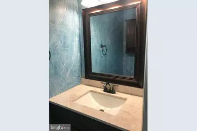 10354 College Square, Columbia, MD 21044 - Photo 10